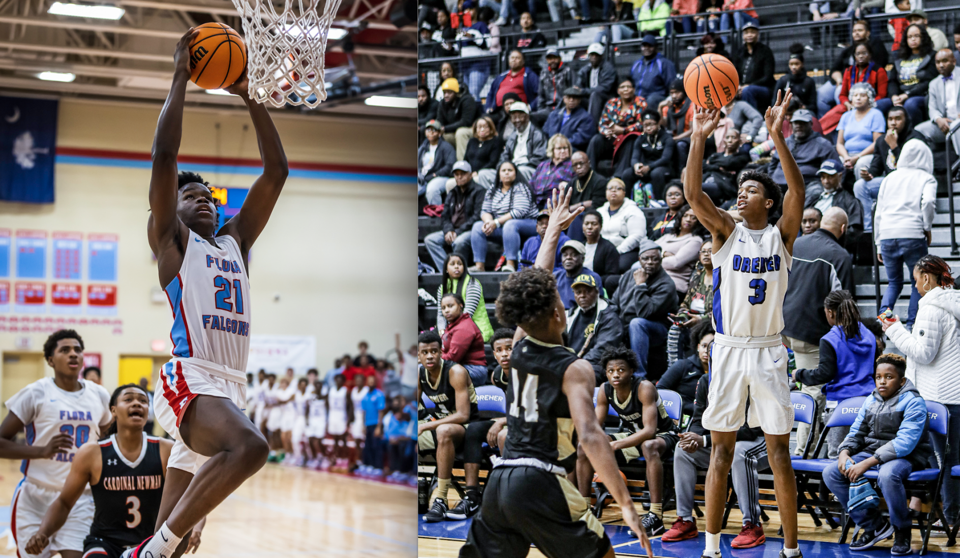 MLK Bash_2022